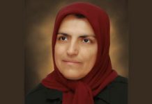 Décès en Albanie de la quatrième habitante de Liberty victime du blocus médical