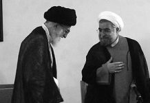 La répression en Iran a augmenté sous Hassan Rohani, par un chroniqueur de Washington