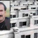 Iran : la fidélité des prisonniers politiques à l’égard de l’OMPI provoque la colère des mollahs