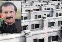 Iran : la fidélité des prisonniers politiques à l’égard de l’OMPI provoque la colère des mollahs