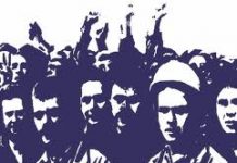 Les ouvriers iraniens devraient mettre la morale au-dessus des questions comme le salaire ou la nourriture – le mollah Janati