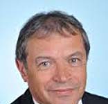 Il ne peut y avoir de démocratie là où il y a des peine de mort – le député Deghuilhem