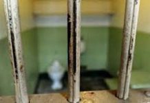 L’Iran est l’une des plus grandes prisons des journalistes dans le monde – CPJ