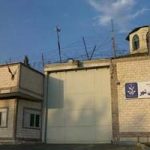Iran: 80 prisonniers politiques sunnites en grève de la faim