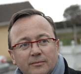 Nous devons soutenir l’opposition démocratique en Iran – le député Saint-André