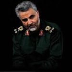 Ghassem Soleimani: la campagne militaire des Américains est vouée à l’échec