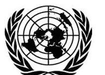Les experts de l’ONU accusent l’Iran de subterfuges pour échapper aux sanctions internationales