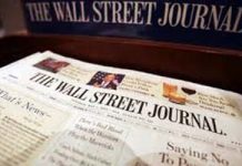 L’éditorial du Wall Street Journal: Les maîtres du programme nucléaire de l’Iran