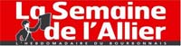 Iran : Voyage d’une sénatrice d’Auvergne chez les mollahs (suite)