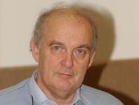 L’OMPI: une organisation représentative de l’opposition démocratique en Iran – Par François Colcombet
