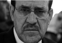 Irak – des responsables américains veulent le départ de Nouri al-Maliki – Wall Street Journal