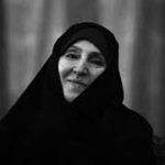 Iran: le MAE des mollahs demande l’extradition d’Irak de l’Ompi après l’exécution de Khosravi