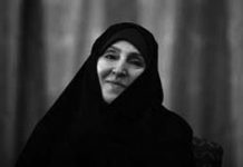 Iran: le MAE des mollahs demande l’extradition d’Irak de l’Ompi après l’exécution de Khosravi