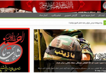 Iran – Les mollahs sont en train de mobiliser leurs forces pour intervenir en Irak