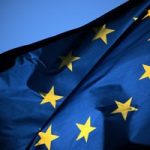 Des personnalités politiques européennes créent une ONG pour améliorer les droits de l’Homme en Irak