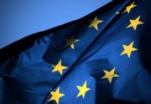 Des personnalités politiques européennes créent une ONG pour améliorer les droits de l’Homme en Irak