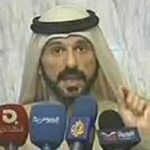 Irak: Il n’y a pas d’EIIL parmi nous, nous sommes les tribus – Cheikh Soleiman