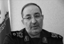 Iran – Le commandant des pasdaran exclut l’inspection des sites militaires