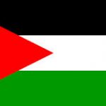 Une majorité de parlementaires jordaniens apporte son soutien au programme de Maryam Radjavi pour l’instauration de la liberté et la démocratie en Iran