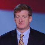 Le problème avec l’Iran ne se limite pas à la question nucléaire – Patrick J. Kennedy