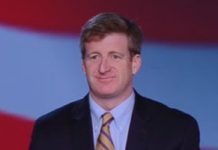 Le problème avec l’Iran ne se limite pas à la question nucléaire – Patrick J. Kennedy