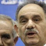 Le vice-Premier ministre d’Irak: un grand soulèvement populaire est en cours en Irak et l’EIIL n’y joue qu’un rôle minime