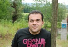 Iran : un pasteur convoqué par le VEVAK