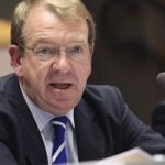 Iran: Communiqué de l’eurodéputé Struan Stevenson sur l’exécution de G. Khosravi