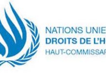 Iran : des experts de l’ONU expriment leur indignation après l’exécution de Khosravi