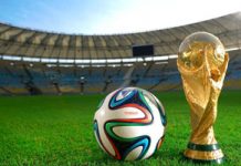 Iran : le régime interdit la diffusion de la Coupe du Monde de football dans les salles de cafés