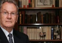 Irak: une nouvelle désinformation