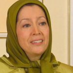 Video – La dirigeante de la Résistance iranienne prévoit un changement de régime dans une interview exclusive avec Fox News C’est un appel radical au changement de régime à Téhéran.