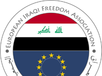 Les rapports du Pentagone renforcent la nécessité de destituer Maliki et d’expulser le régime iranien d’Irak