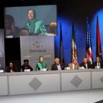 Des opposants iraniens en exil accusent Téhéran d’attiser le conflit en Irak ramadan-maryamradjavi