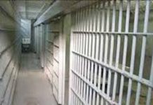 Iran : Prisonnier politique baloutche est mort sous la torture