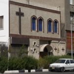 Rapport du Département d’Etat sur la liberté religieuse: l’Iran est un « pays particulièrement préoccupant » Iran