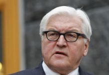 Steinmeier : le délai supplémentaire dans les négociations nucléaires avec l’Iran peut être « la dernière chance » Steinmeier