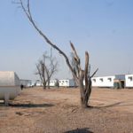Campagne de désinformation des mollahs sur une supposée coopération de l’OMPI avec l’EIIL