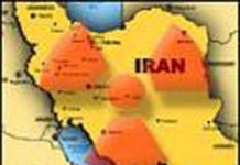 Accord sur le nucléaire iranien encore lointain à une semaine de la date butoir