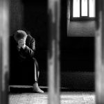 Le régime iranien empêche l’accès des prisonniers politiques aux soins médicaux Iran