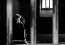 Le régime iranien empêche l’accès des prisonniers politiques aux soins médicaux Iran