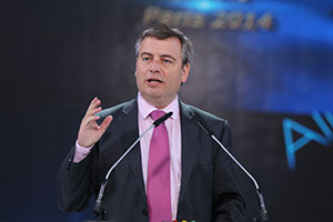 La Résistance iranienne est l’antithèse des intégristes islamistes