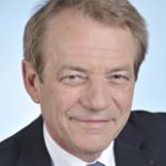 “Le pouvoir iranien n’a pas changé de nature, ni de pratiques”