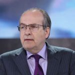 L’ex-envoyé de l’ONU en Irak exprime son inquiétude sur les réfugiés iraniens du Camp Liberty