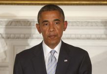 Obama: d’importantes divergences subsistent dans les négociations nucléaires avec l’Iran Obama,les négociations nucléaires avec l’Iran