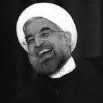 Un an après l’arrivée de Rohani, la répression est montée d’un cran en Iran Un an après l’arrivée de Rohani, la répression est montée d’un cran en Iran
