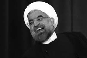  Un an après l’arrivée de Rohani, la répression est montée d’un cran en Iran