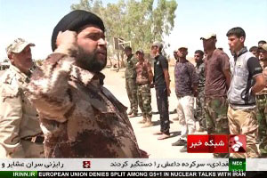  Le pillage systématique des biens de l’OMPI à Achraf par le comité du cabinet du Premier ministre irakien chargé de la répression des Achrafiens