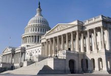 Les sénateurs américains exigent une plus grande supervision du Congrès sur tout accord avec le régime iranien usa congress