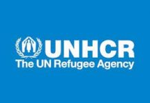 Le HCR s’inquiète sur la situation des résidents du camp Liberty avec la recrudescence des conflits en Irak